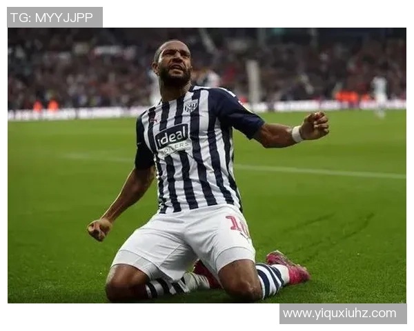 西布朗主场狂胜利兹联五球大捷展现强劲实力