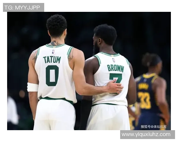 2016年1月3日网队与凯尔特人激战回顾及精彩瞬间分析