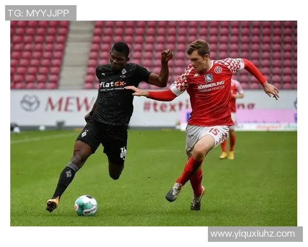 布拉格斯拉维与比利亚雷的激烈对决展现足球魅力与战术智慧