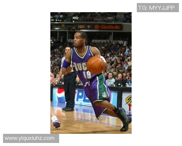 七连胜！亚历山大33+8，霍姆格伦21分，雷霆主场打败国王