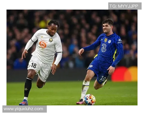 前威尔士前锋：尽管或许对阵意大利，但抽到两个主场便是优势