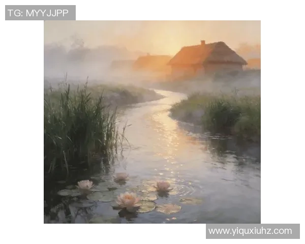 新加坡商人吕文扬从澳大利亚拳击赛的心思博弈中读懂商业竞赛才智